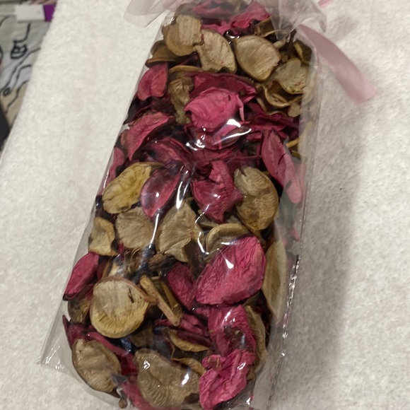 Decorative Fragrance - Picture 3 of 4